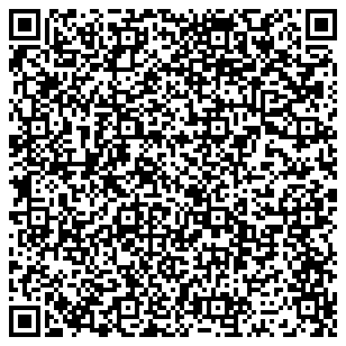 QR-код с контактной информацией организации ООО Строительное оборудование