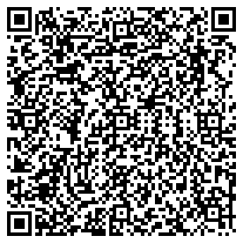 QR-код с контактной информацией организации # 183 ДЕТСКИЙ САД