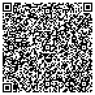 QR-код с контактной информацией организации Вестник Государственной регистрации