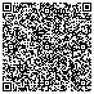 QR-код с контактной информацией организации Бийскторгсервис