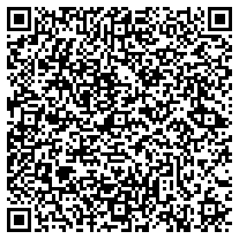 QR-код с контактной информацией организации # 182 ДЕТСКИЙ САД