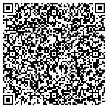 QR-код с контактной информацией организации ООО Техноит