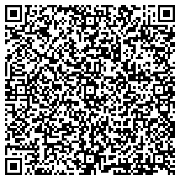 QR-код с контактной информацией организации Культура и искусство Оренбуржья
