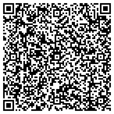 QR-код с контактной информацией организации Алтайский кондитер