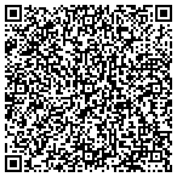 QR-код с контактной информацией организации Агропромышленное Оренбуржье