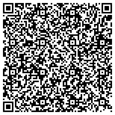 QR-код с контактной информацией организации ИП Рунц В.В.