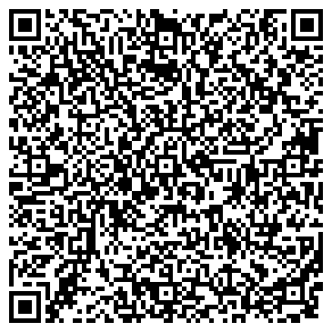 QR-код с контактной информацией организации ООО ПромЭлектроСнаб