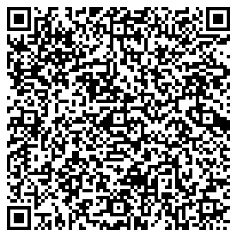 QR-код с контактной информацией организации # 179 ДЕТСКИЙ САД