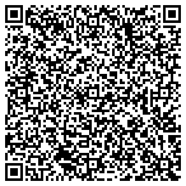 QR-код с контактной информацией организации Галерея подарков D`A.R.