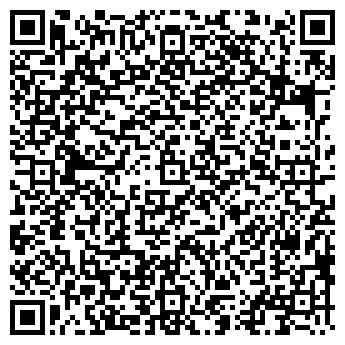 QR-код с контактной информацией организации # 174 ДЕТСКИЙ САД
