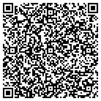 QR-код с контактной информацией организации Арредоменто