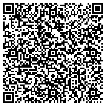 QR-код с контактной информацией организации # 173 ДЕТСКИЙ САД