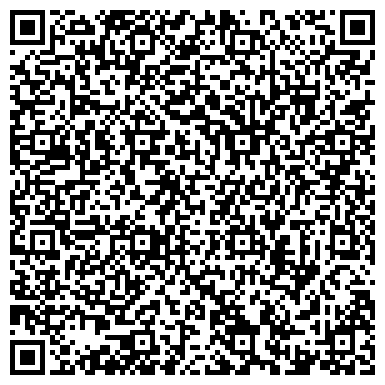 QR-код с контактной информацией организации ООО Ремонтная мастерская"Квант-98"