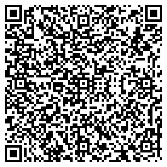 QR-код с контактной информацией организации # 170 ДЕТСКИЙ САД