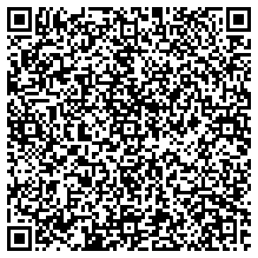 QR-код с контактной информацией организации Налоговый вестник Оренбургской области