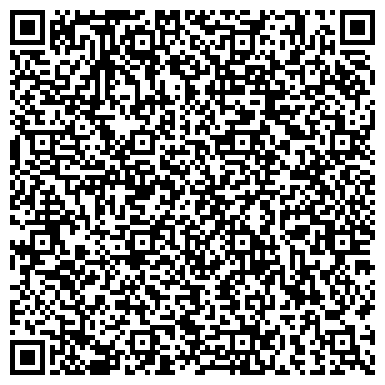 QR-код с контактной информацией организации Вереница сумок