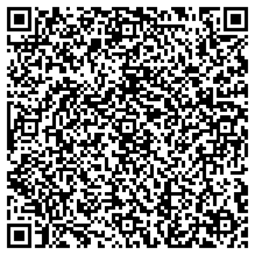 QR-код с контактной информацией организации Форне