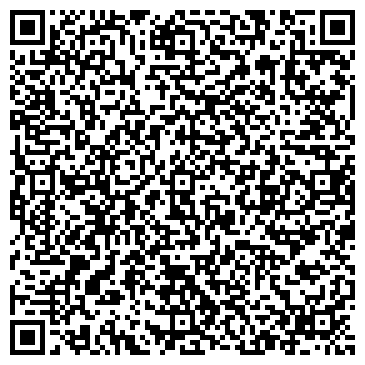 QR-код с контактной информацией организации Я оптовик Оренбуржья