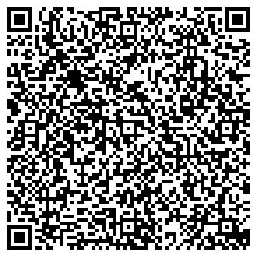 QR-код с контактной информацией организации Монро