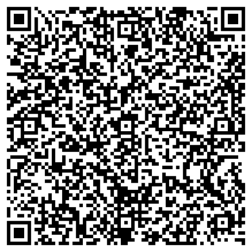 QR-код с контактной информацией организации ИП Маров Е.С.