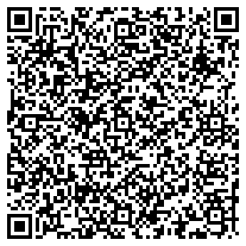 QR-код с контактной информацией организации # 155 ДЕТСКИЙ САД