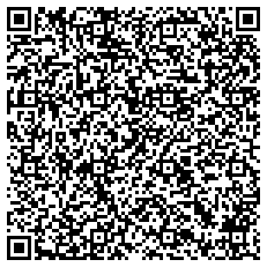 QR-код с контактной информацией организации Альянс сумок