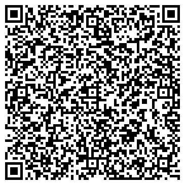 QR-код с контактной информацией организации ИП Мкртчян А.А.