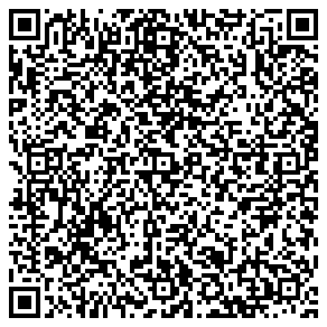 QR-код с контактной информацией организации Евгения