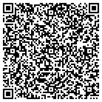 QR-код с контактной информацией организации Энергопромбезопасность