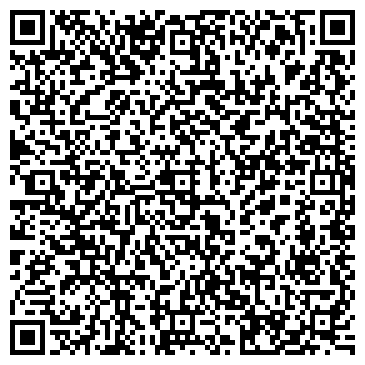 QR-код с контактной информацией организации ИП Козидуб А.И.