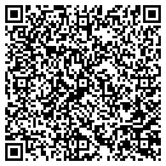 QR-код с контактной информацией организации Магазин мобильных телефонов