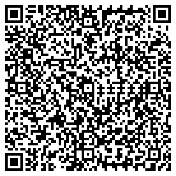 QR-код с контактной информацией организации # 144 ДЕТСКИЙ САД