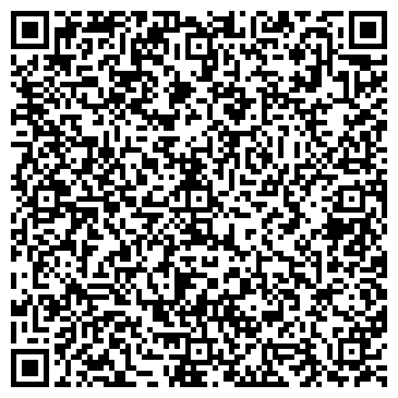 QR-код с контактной информацией организации ИП Коровин Д.В.