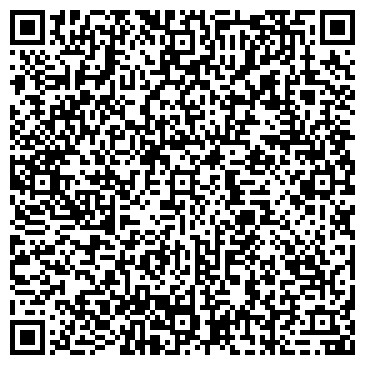 QR-код с контактной информацией организации Речной клуб на Татьянке