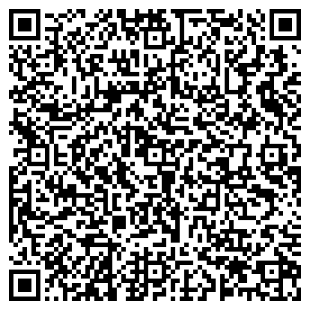 QR-код с контактной информацией организации ООО Швыдченко