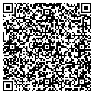 QR-код с контактной информацией организации Старт