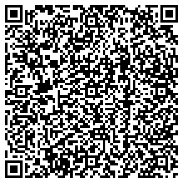 QR-код с контактной информацией организации Мобильные телефоны, магазин, ИП Федоров В.В.