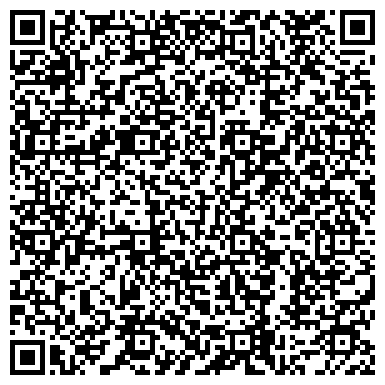 QR-код с контактной информацией организации Музей киностудии «Мосфильм»