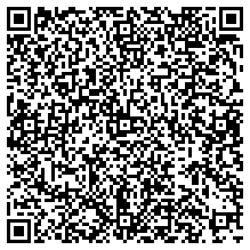 QR-код с контактной информацией организации ИП Софьина А.П.