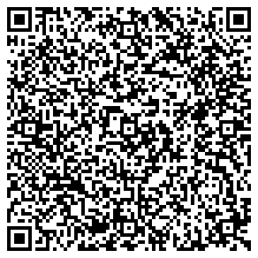 QR-код с контактной информацией организации ИП Капралова А.С.