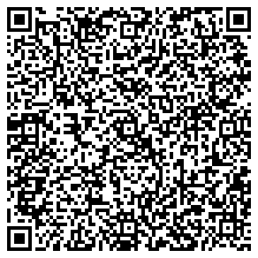 QR-код с контактной информацией организации ЗАО Сочинеруд