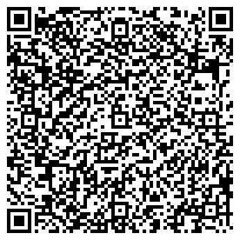 QR-код с контактной информацией организации # 133 ДЕТСКИЙ САД