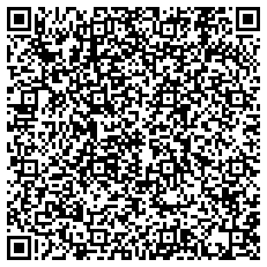 QR-код с контактной информацией организации ИП Кайбышев Е.В.