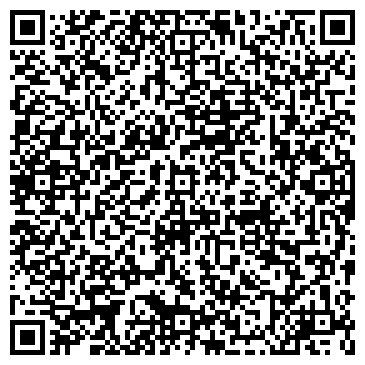 QR-код с контактной информацией организации Оренбургские сувениры