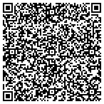 QR-код с контактной информацией организации Версаль