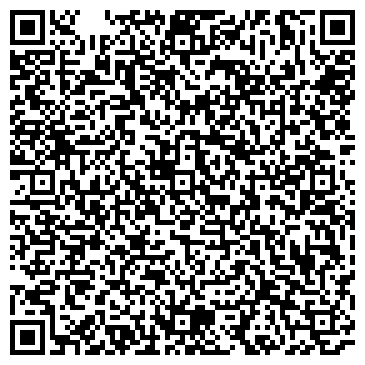 QR-код с контактной информацией организации ИП Крымкина Т.И.