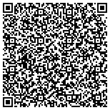 QR-код с контактной информацией организации Часовой мастер Баркалая Одиссей