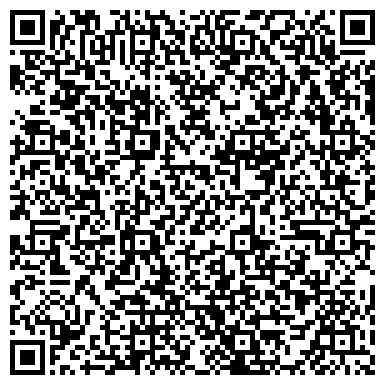 QR-код с контактной информацией организации Discount-mobile