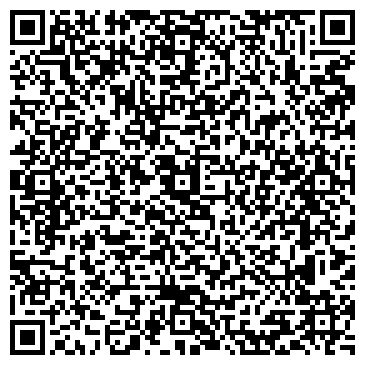 QR-код с контактной информацией организации Торгобеспечение