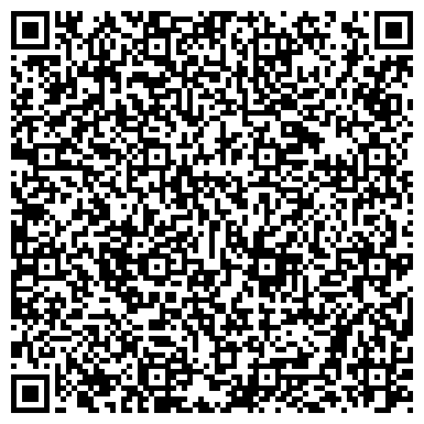 QR-код с контактной информацией организации ООО Авантаж Принт